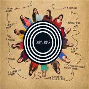 Coralinas - Coralinas download flac mp3