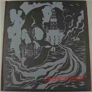 Crow's Foot - Crow's Foot download flac mp3