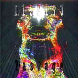 D1SH1TU - Passage download flac mp3