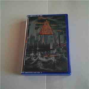 Dan Terminus - The Darkest Benthic Division download flac mp3