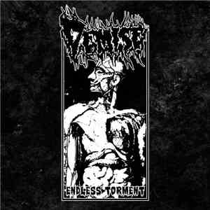 Demise  - Endless Torment download flac mp3