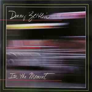Denny Zeitlin - In The Moment download flac mp3