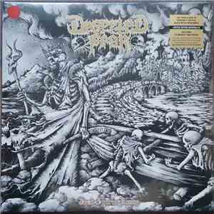 Deserted Fear - Dead Shores Rising download flac mp3
