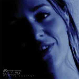 DJ N10CT - Mental Ecstasy download flac mp3