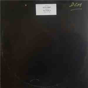 DJ Vesiga - Follow Me download flac mp3