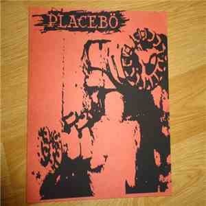 Dr. Placebo - Placebö download flac mp3