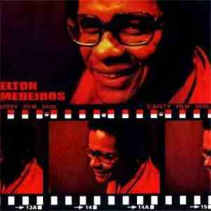 Elton Medeiros - Elton Medeiros download flac mp3