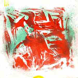 Flesh Emperor Crocodile - Songs Of Fire And Ice download flac mp3