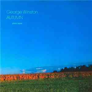 George Winston - Autumn download flac mp3
