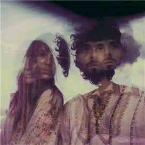 Golden Animals - All Your Life download flac mp3