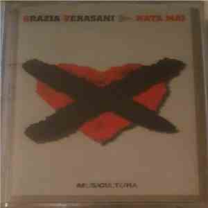 Grazia Verasani - Nata Mai download flac mp3