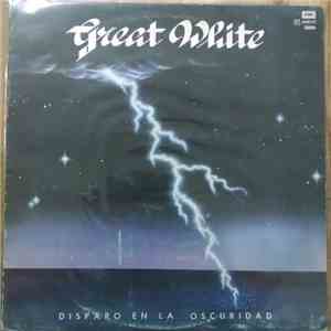 Great White - Disparo En La Oscuridad (Shot In The Dark) download flac mp3