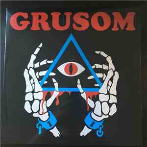 Grusom  - II download flac mp3