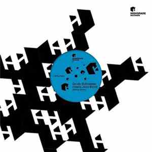 Guido Schneider Meets Jens Bond - Getting Sleepy download flac mp3