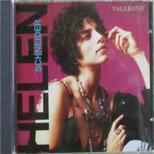 Helen Schneider - Vagabond download flac mp3