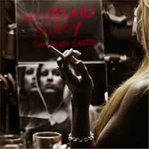 Hellbound Glory - Damaged Goods download flac mp3