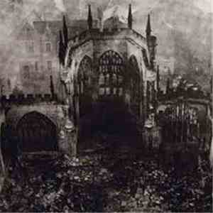Hildegard  - Family Hymnal download flac mp3