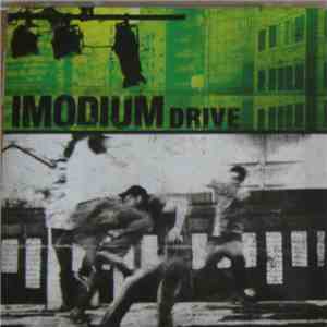 Imodium  - Drive download flac mp3