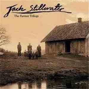 Jack Stillwater - The Farmer Triology download flac mp3