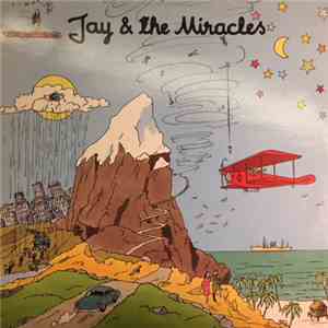 Jay & The Miracles - Small Songs download flac mp3