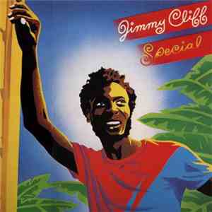 Jimmy Cliff - Special download flac mp3