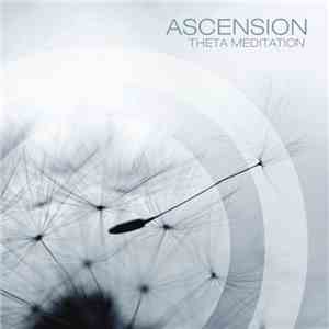 J.S. Epperson - Ascension download flac mp3