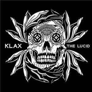 Klax  - The Lucid EP download flac mp3