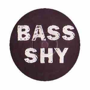 Kristine Blond - Love Shy (Bass Shy) download flac mp3