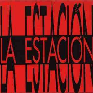 La Estación - La Estación download flac mp3