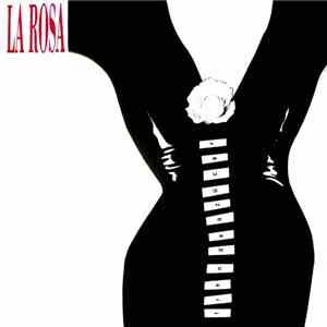 La Rosa - Tren De Azúcar download flac mp3