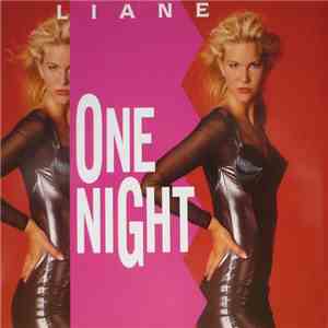 Liane - One Night download flac mp3