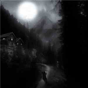 Lunar Aurora / Nordlys - Crypt Of Postmortem Ceremonials download flac mp3