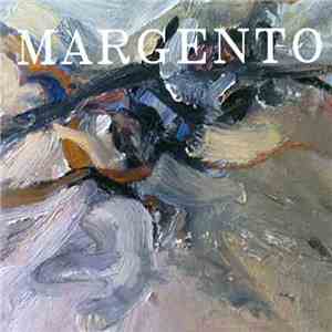 Margento - Margento download flac mp3