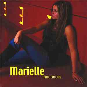 Marielle - Free Falling download flac mp3
