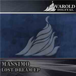 Massimo  - Lost Dream EP download flac mp3