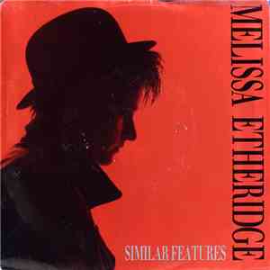 Melissa Etheridge - Similar Features download flac mp3