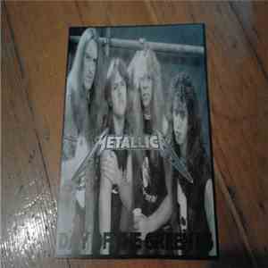 Metallica - Day Of The Green 85 download flac mp3