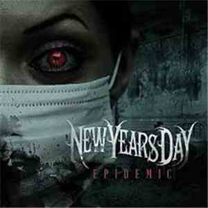 New Years Day - Epidemic download flac mp3