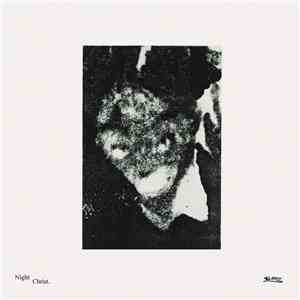 Night Christ - Conversation Policy download flac mp3