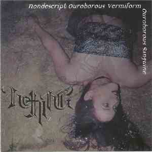 Nothing - Nondescript download flac mp3