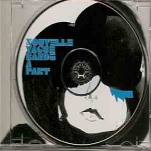 Nouvelle Vague - Bande A Part download flac mp3
