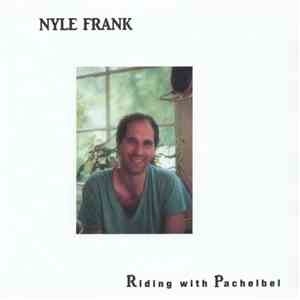 Nyle Frank - Riding With Pachelbel download flac mp3