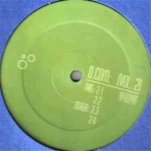 O.Com - Vol. 2 download flac mp3