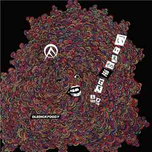 OLEDICKFOGGY - いいえ、その逆です。 download flac mp3