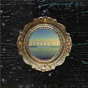 Otherside  - Neverending download flac mp3