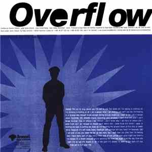 Overflow  - Protected By The Badge download flac mp3
