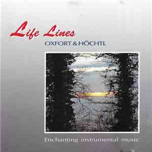 Oxfort & Höchtl - Life Lines download flac mp3