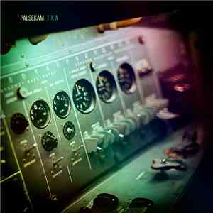 Palsekam - TXA download flac mp3
