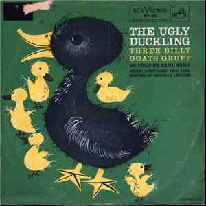 Paul Wing - The Ugly Duckling download flac mp3