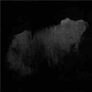Pechblende  - Ripples download flac mp3
